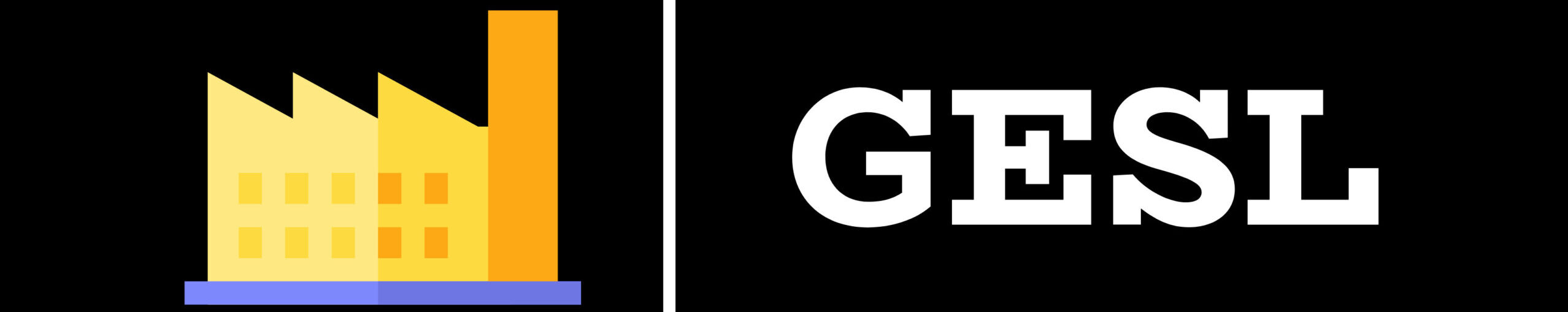 Godfrey Estate Services Ltd