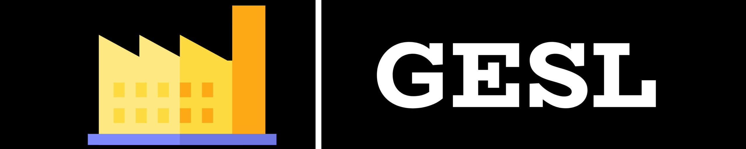 Godfrey Estate Services Ltd