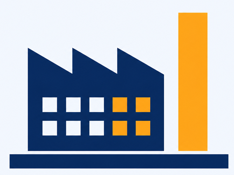 Godfrey Estate Services Ltd