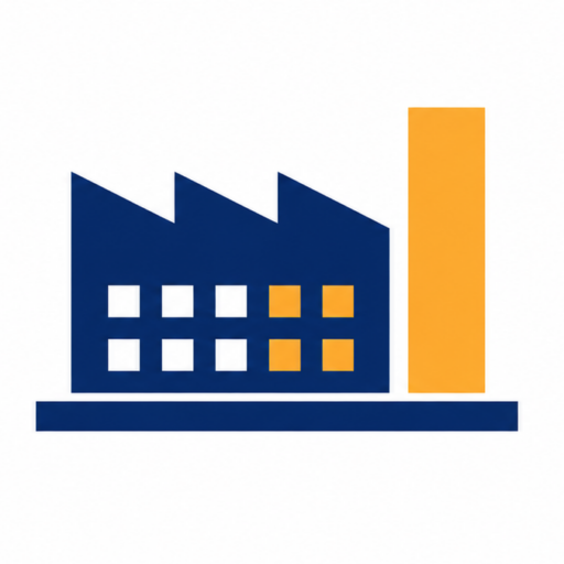 Godfrey Estate Services (GESL) logo