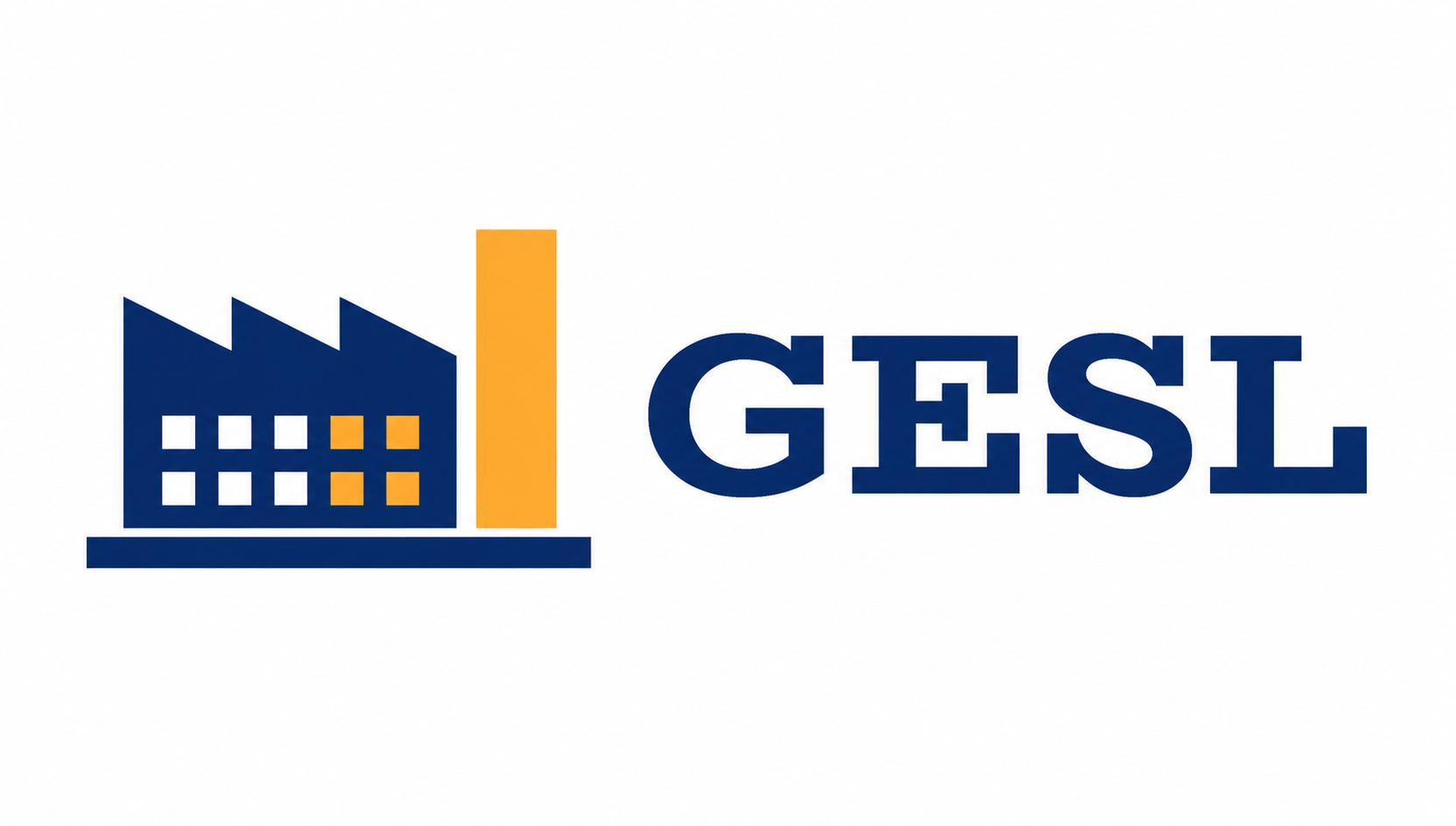 Godfrey Estate Services Ltd